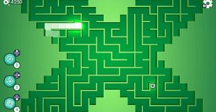 Maze: Path of Light - Complete Edition