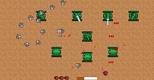 Tiger Fighter 1931 Tora!Tora!Tora! MP076