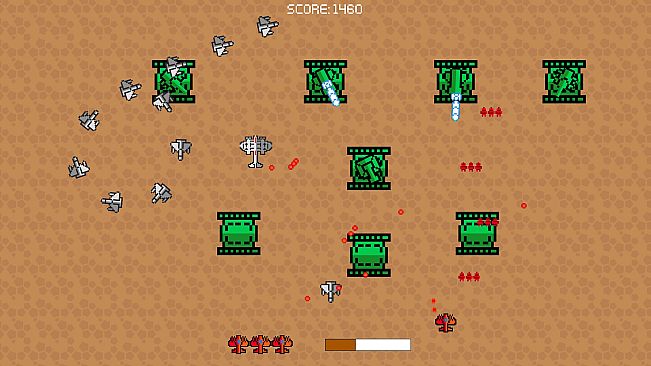 Tiger Fighter 1931 Tora!Tora!Tora! MP076