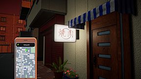 Food Delivery Service