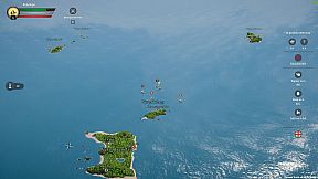 Corsairs Legacy - Pirate Action RPG & Sea Battles