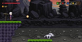 Thornwake: Forest Adventure