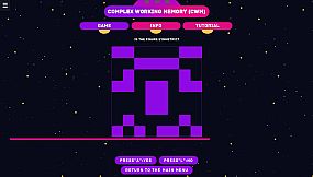 8-in-1 IQ Scale Bundle