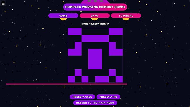 8-in-1 IQ Scale Bundle