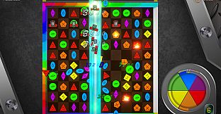 Puzzle Pulse!