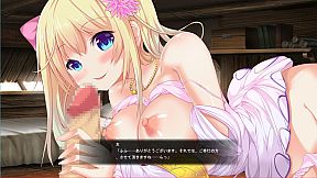 英雄エンブレム ～Hero Emblem～