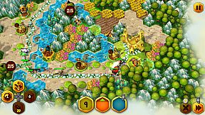 BeeFense BeeMastered