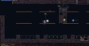 Phylactery Slayer