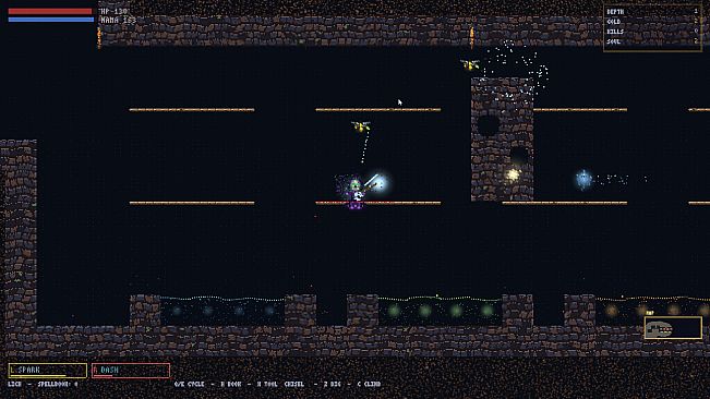 Phylactery Slayer