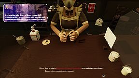 Tokyo Coffee: Grinding in the Pandemic