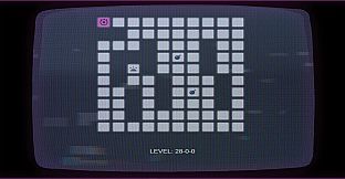 On the Peril of Parrots