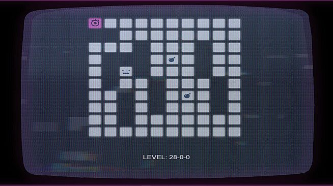 On the Peril of Parrots