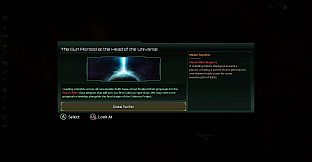 Stellaris: Console Edition - Expansion Pass Two