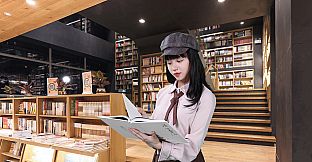 心跳女友-千雅篇