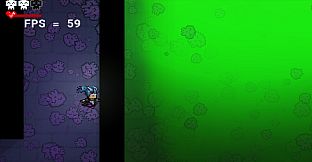 Goth Girls vs The Goo