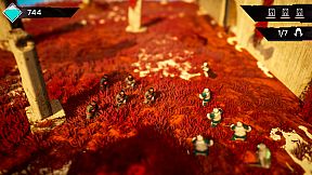 Sears: The Sky Frontier