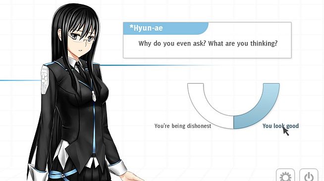 Analogue: A Hate Story Soundtrack