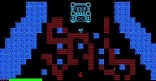 Tiger Tank 59 Ⅰ A-Gun MP029