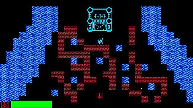 Tiger Tank 59 Ⅰ A-Gun MP029