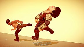 Super SplashTube Bros.