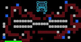 Tiger Tank 59 Ⅰ A-Gun MP012