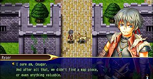 Illusion of L'Phalcia