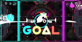 Exoblast - Unicorn Skins