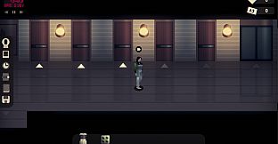 Perfect Crime - Collector's death