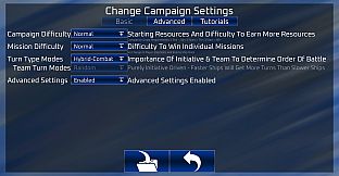 Aurelia: Stellar Arising