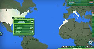 Transport INC - Seamanship