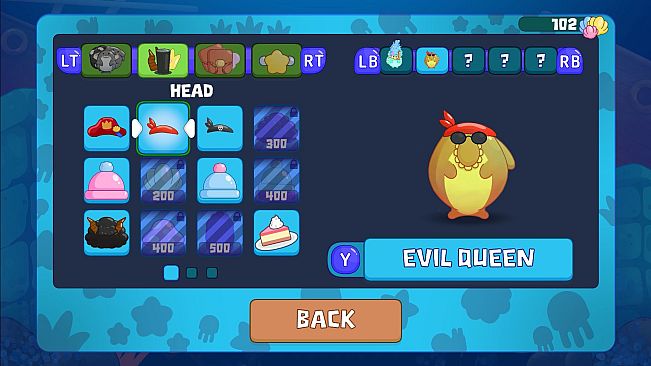 Treasure Drop: Complete Edition