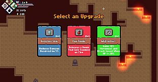 Catventure: The Curse of the Dark Tower