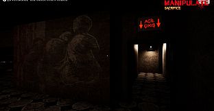 Manipulate: Sacrifice