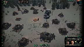 AstronTycoon2: Ritual