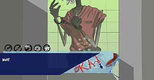 As Long As It's Not Illegal: Last ACT