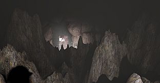 Polygon of Reality - 8K Textures edition