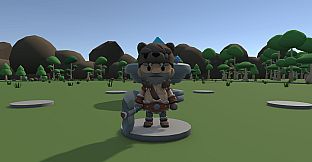 Fortfall