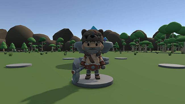 Fortfall