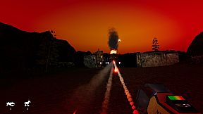 I Am - a story of awakenings