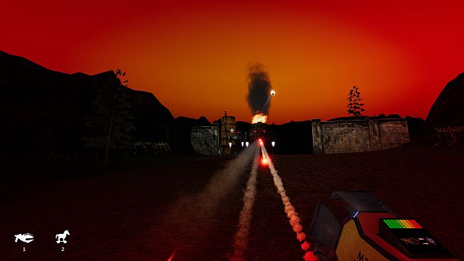 I Am - a story of awakenings