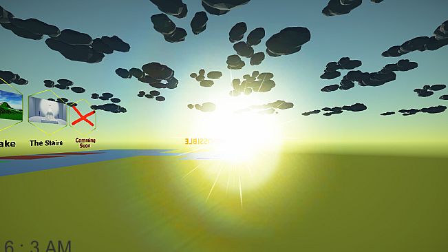 Beat Or Die The MiniGames