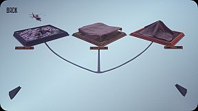 Miniature - The Story Puzzle