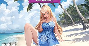 Lust Town: Treasure Hunter