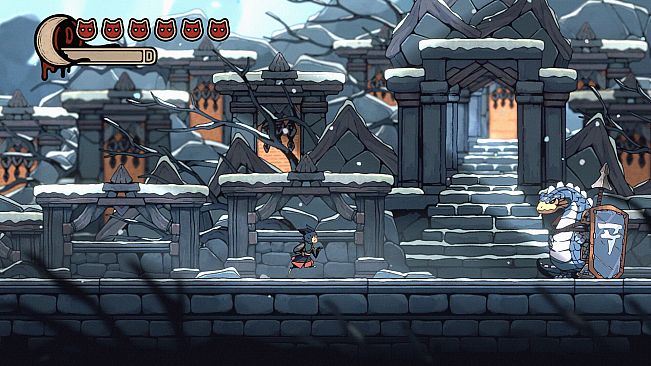 OTHERSIDE: Untamed Words