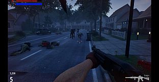 San Bernardino