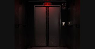 INFECTED WARD