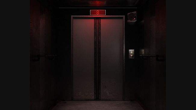 INFECTED WARD