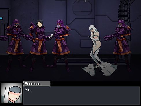 Primeval Planet: Angimanation