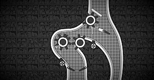 PinBall Escape