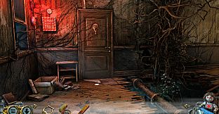 True Fear: Forsaken Souls - Part 3